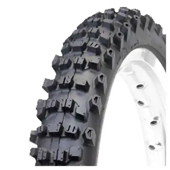 CST 100 90 18 56M TT CM 708 Cross F R 15440366