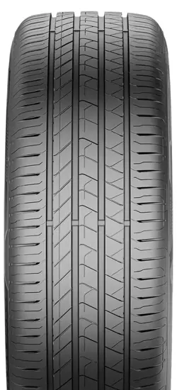 Barum 255 45 R19 100V Bravuris 6 FR EVc 15422385