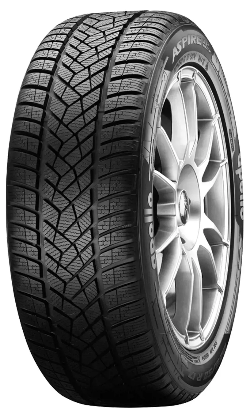Apollo 225 55 R18 102V Aspire XP Winter XL 15440570