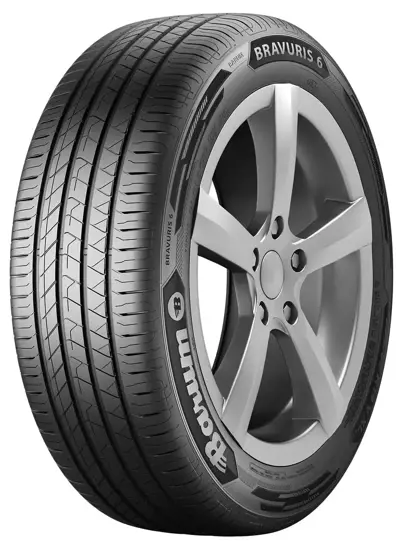 Barum 245 45 R19 102Y Bravuris 6 XL FR EVc 15416490