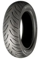 Bridgestone 150 70 13 64S H 02 F R 10003617