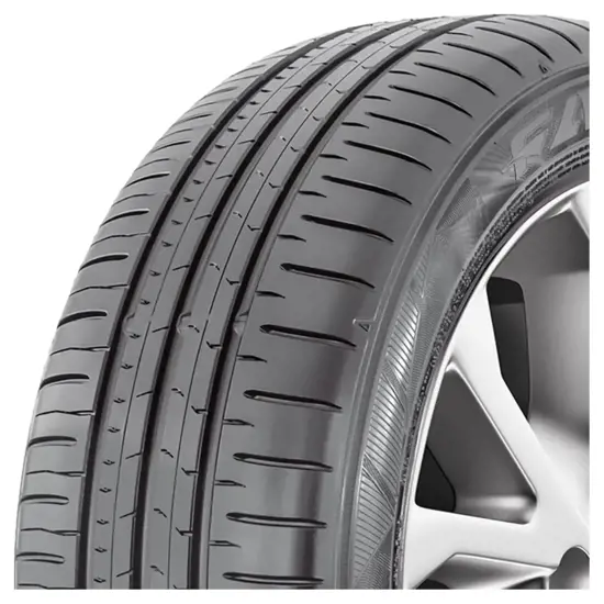 Falken 205 55 R16 91V Sincera SN 832B 15285619