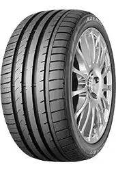 Falken 215 50 R18 92W Azenis FK 453CC 15209159
