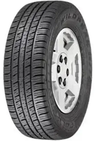 Falken 225 60 R17 99T Wildpeak WP HT01 MS 15267911