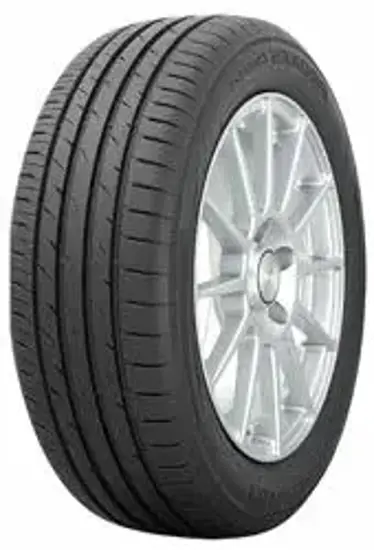 Toyo 195 65 R15 91H Proxes Comfort 15442287