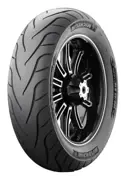 MICHELIN 150 80 B16 77H Commander II Rear M C 15099624