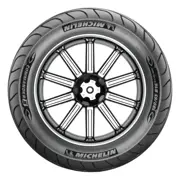 MICHELIN 160 70 B17 73V Commander II Rear M C 15099626