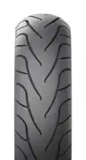 MICHELIN 170 80 B15 77H Commander II Rear M C 15099627