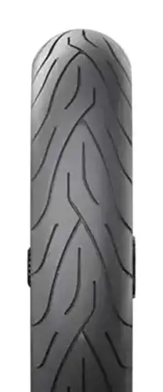 MICHELIN 90 90 21 54H TL TT Commander II Front M C 15115635