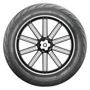 MICHELIN 110 90 B18 61H TL TT Commander II Front M C 15160675
