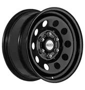 Dotz Modular dark 8 X 16 ET37 15376809