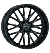 MAK SPECIALE D 95 X 19 ET42 15253014