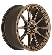 Dotz Sonoma bronze 8 X 20 ET27 15419134