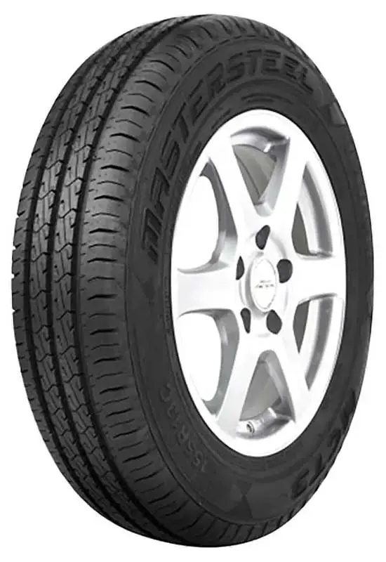 Mastersteel 185 R14C 102N 100N MCT 3 15372260