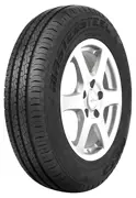 Mastersteel 185 R14C 102N 100N MCT 3 15372260