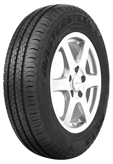 Mastersteel 185 R14C 102N 100N MCT 3 15372260