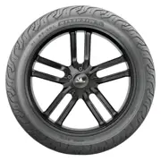 MICHELIN 120 70 12 58S TL TT City Grip Saver RF 15386076