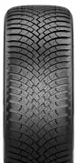 Pirelli 225 60 R18 104V Cinturato Winter 3 XL 15429082