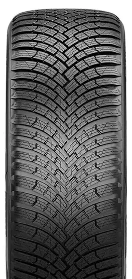 Pirelli 225 60 R18 104V Cinturato Winter 3 XL 15429082