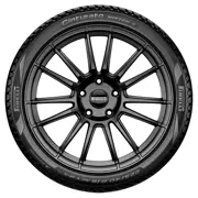 Pirelli 225 45 R18 95V Cinturato Winter 3 XL 15429061