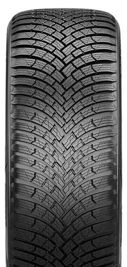 Pirelli 215 60 R17 100V Cinturato Winter 3 XL 15429058