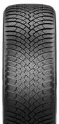 Pirelli 215 50 R17 95V Cinturato Winter 3 XL 15429078