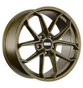 Fondmetal ZELOS 10 X 20 ET28 15440327