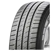 Pirelli 205 75 R16C 110R 108R Carrier All Season 15441963