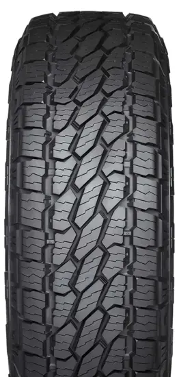 Bridgestone 255 70 R18 116S Dueler All Terrain A T002 XL 15440562