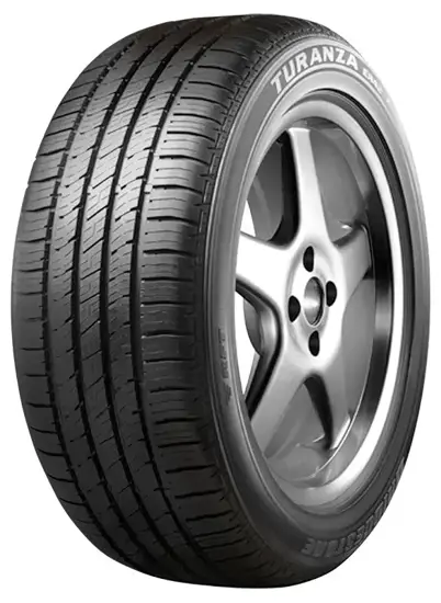 Bridgestone 245 50 R18 100W Turanza ER 42 RFT BMW7er 15002136