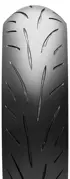 Bridgestone 160 60 ZR17 69W Battlax S23R M C 15393178