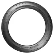 Bridgestone 120 70 ZR17 58W Battlax S23F M M C 15393213