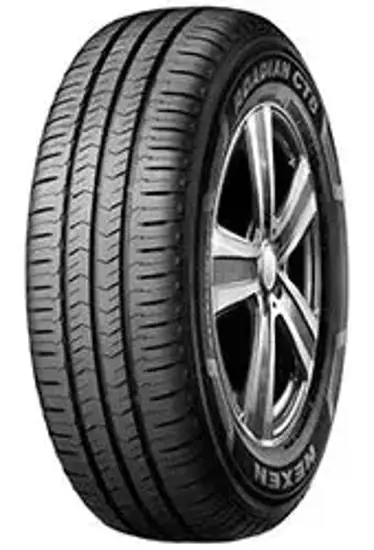 Nexen 175 70 R14C 95T 93T Roadian CT8 15443184
