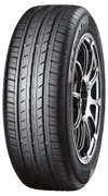 Yokohama 225 45 R17 94W BluEarth Es ES32 15440540
