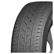 Victory 165 70 R14C 89R 87R Road VAN 15428233