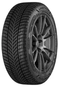 Goodyear 285 45 R20 112V Ultra Grip Performance 3 XL FP EVR 15429473