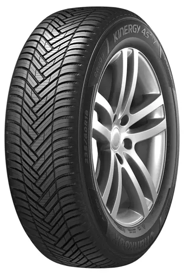 Hankook 255 50 R20 109Y KInERGy 4S 2 X H750A XL FSL 15429945