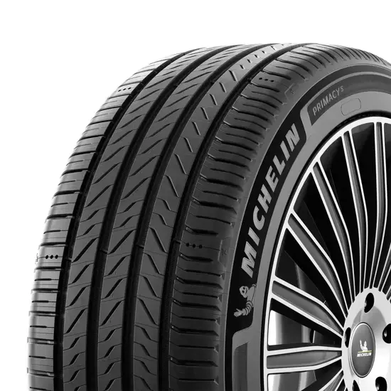 MICHELIN 225 60 R18 100V Primacy 5 FRV 15441360