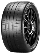 Pirelli 325 30 ZR20 106Y PZero R XL F elt 15441825