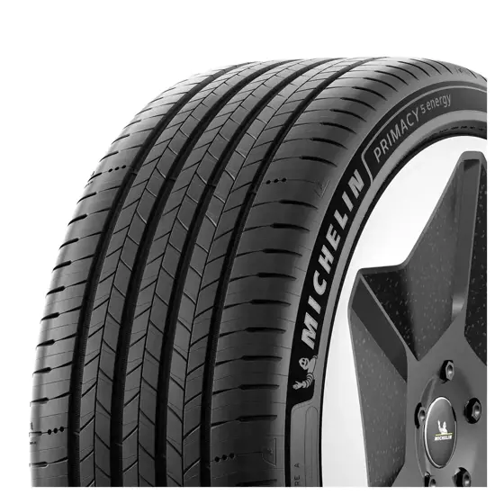 MICHELIN 235 60 R18 107V Primacy 5 Energy XL RG FRV NRG 15441433