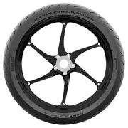 Pirelli 110 90 19 62H Diablo Powercruiser Front M C 15417642