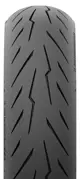 Pirelli 180 70 B16 77H Diablo Powercruiser Rear M C 15417645