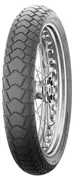 MICHELIN 180 55 R17 73V TL TT Anakee Adventure 2 Rear 15441428