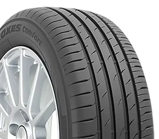 Toyo 205 60 R16 92H Proxes Comfort 15442290