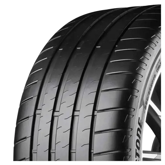 Bridgestone 285 40 ZR21 109Y Potenza Sport EVO XL Enliten 15442482