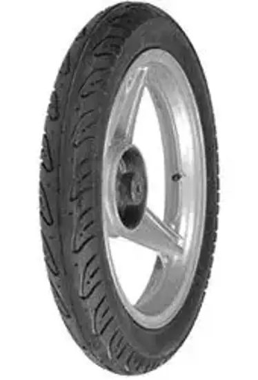 VEE Rubber 275 14 43J TT VRM 100 RF Front 15149294