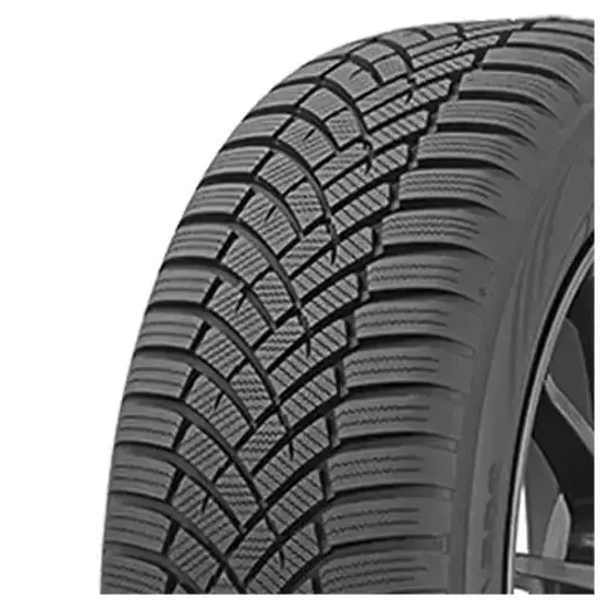 Toyo 235 55 R18 104H Observe Winter Sport 1 XL 15431349