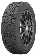 Toyo 235 55 R18 104H Observe Winter Sport 1 XL 15431349