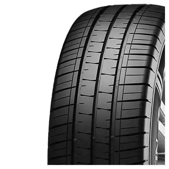 Vredestein 225 65 R16C 112R 110R Comtrac 2 15442677