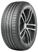 Nokian Tyres 245 45 R19 102Y Powerproof 2 XL MFS 15441727